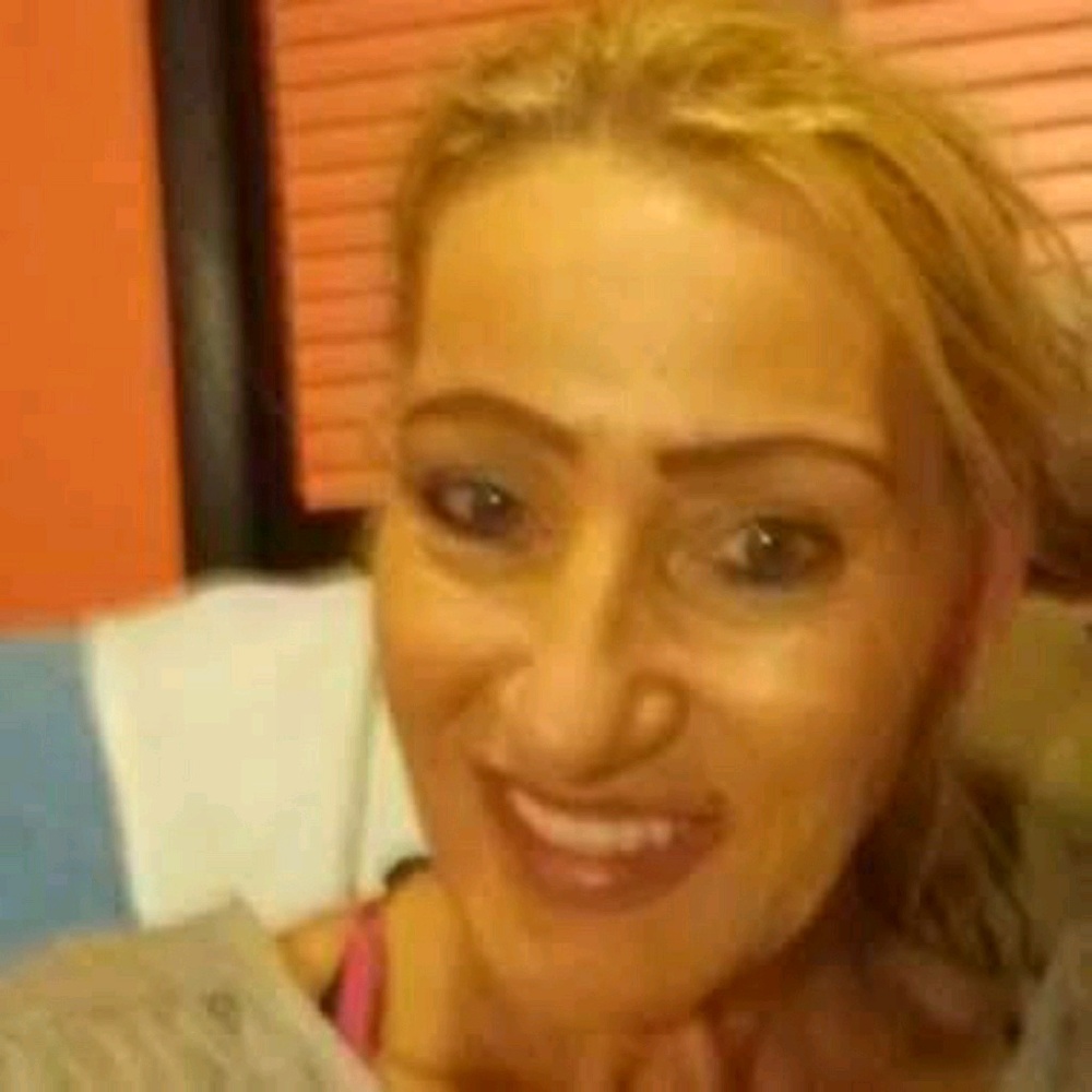 Meet your Posher, Boo